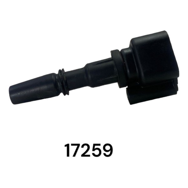 Bobina Ignicao Fiat Argo Drive 1.0 2017 A 2020