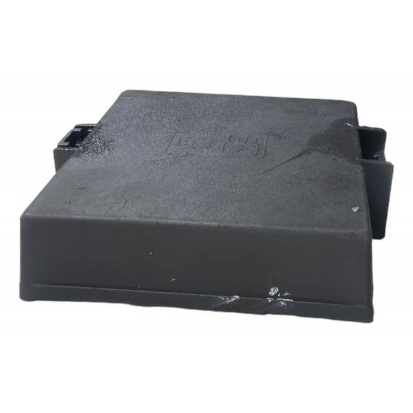Tampa Caixa De Fusivel Motor Ford Ecosport 2013 A 2016
