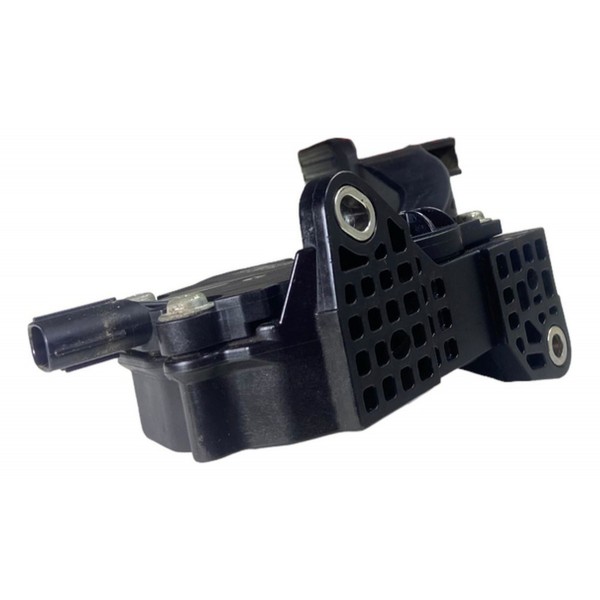 Pedal Acelerador Toyota Etios 2013 A 2016