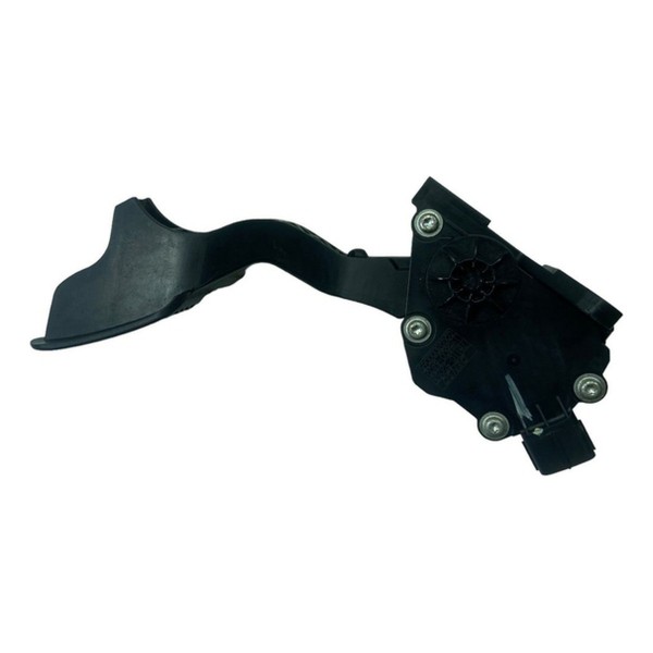 Pedal Acelerador Toyota Etios 2013 A 2016