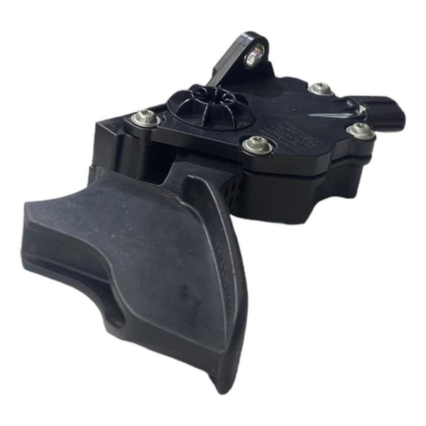 Pedal Acelerador Toyota Etios 2013 A 2016
