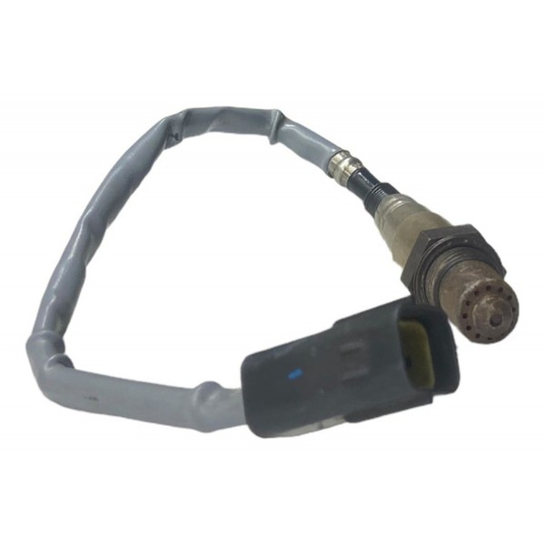 Sonda Lambda Nissan Tiida Livina 1.8 2008 A 2012