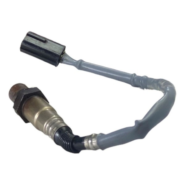Sonda Lambda Nissan Tiida Livina 1.8 2008 A 2012