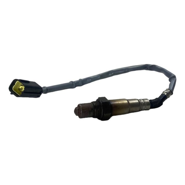Sonda Lambda Nissan Tiida Livina 1.8 2008 A 2012