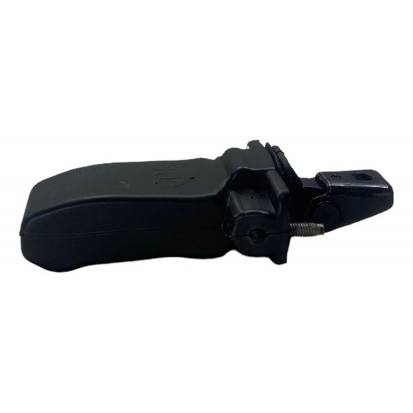 Limitador Porta Dianteira Fiat Palio Grand Siena 2012 A 2014