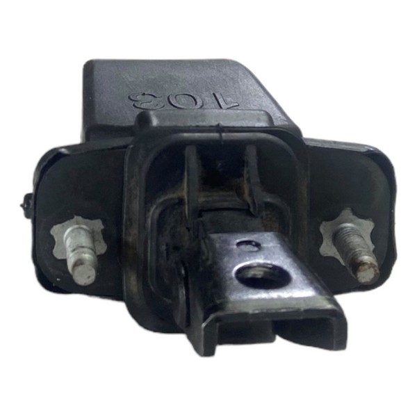 Limitador Porta Dianteira Fiat Palio Grand Siena 2012 A 2014