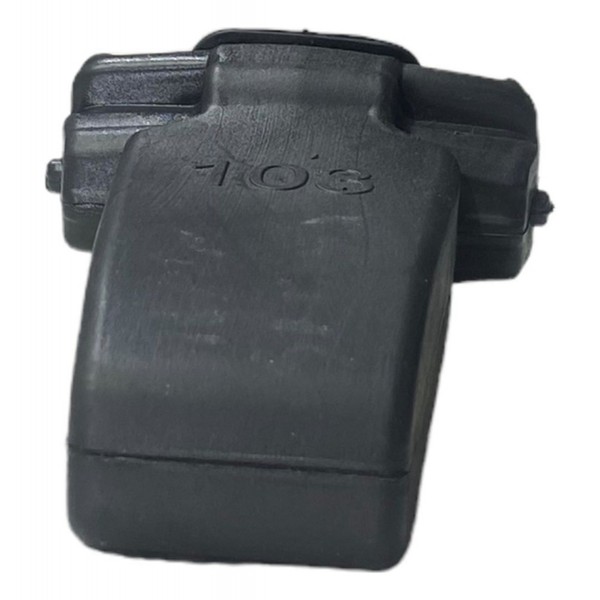 Limitador Porta Dianteira Fiat Palio Grand Siena 2012 A 2014