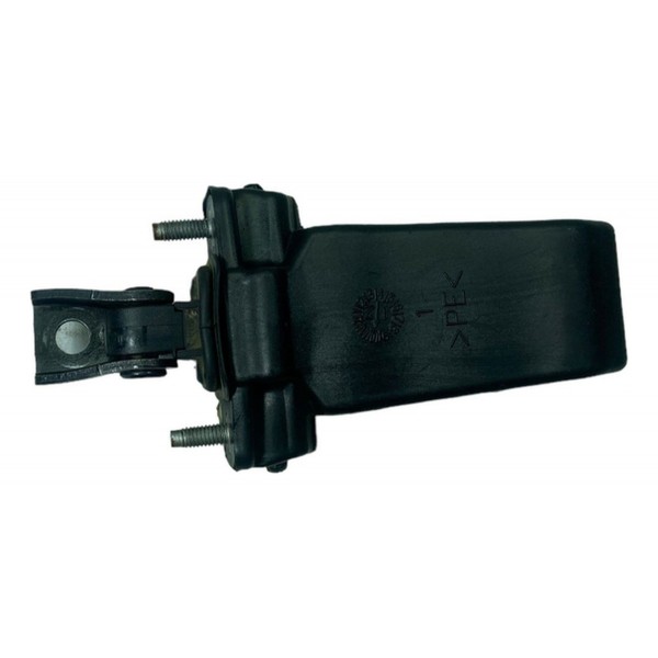 Limitador Porta Dianteira Fiat Palio Grand Siena 2012 A 2014
