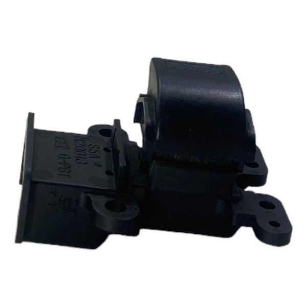 Comando Vidro Dianteiro Direito Honda Crv 2005 A 2006