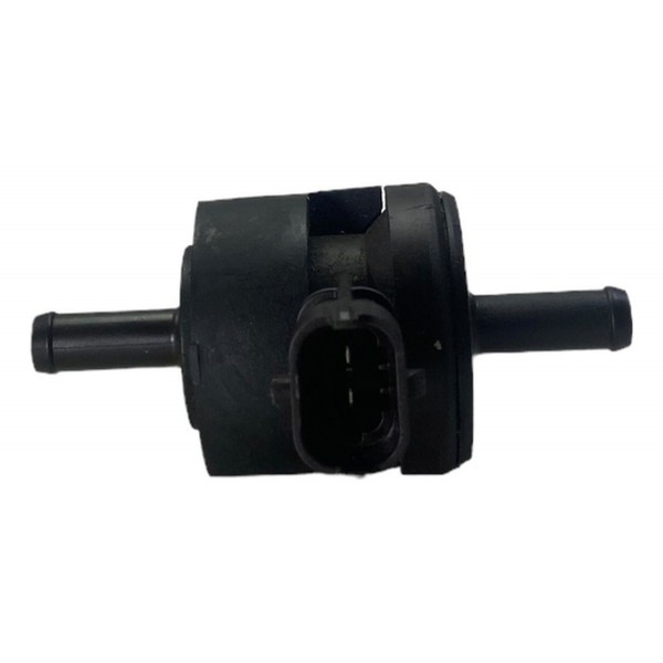 Valvula Canister Hyundai Kia I30 Tucson 2007 A 2012