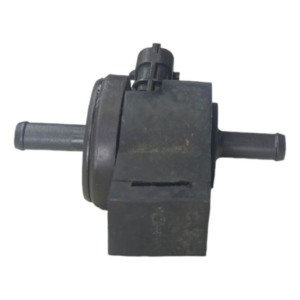 Valvula Canister Hyundai Kia I30 Tucson 2007 A 2012