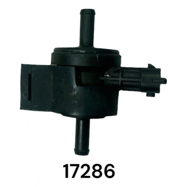 Valvula Canister Hyundai Kia I30 Tucson 2007 A 2012