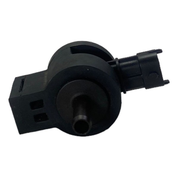 Valvula Canister Hyundai Kia I30 Tucson 2007 A 2012