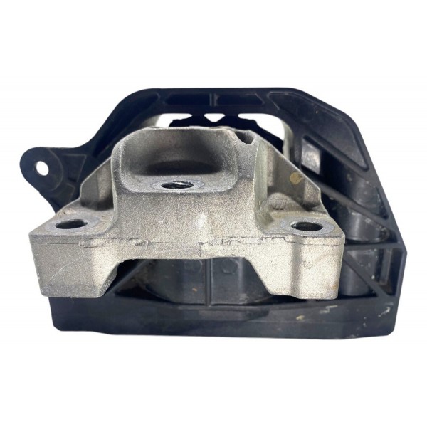Coxim Do Motor Lado Direito Peugeot 208 1.6 2021 2022