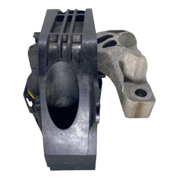 Coxim Do Motor Lado Direito Peugeot 208 1.6 2021 2022