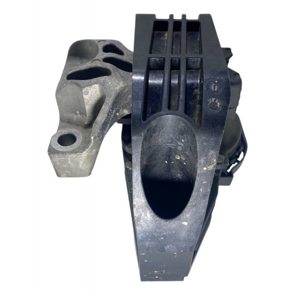 Coxim Do Motor Lado Direito Peugeot 208 1.6 2021 2022