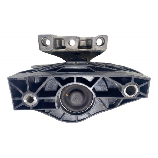Coxim Do Motor Lado Direito Peugeot 208 1.6 2021 2022