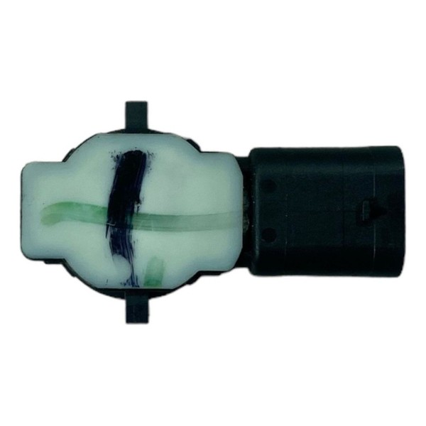 Sensor De Estacionamento Jeep Compass 2015 A 2020