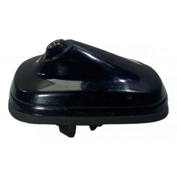 Base Da Antena De Teto Polo Virtus T-cross 2020 A 2022