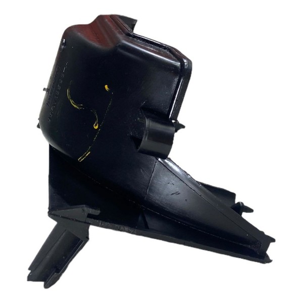 Moldura Caixa Ar Evaporadora Ford Fiesta 1996 A 2001