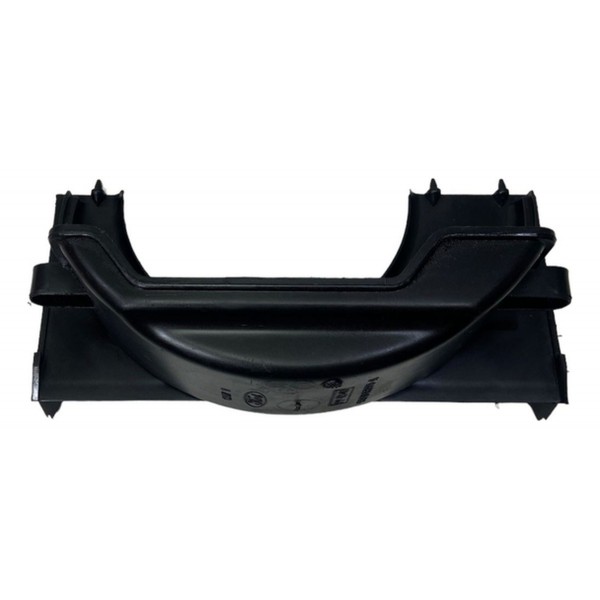 Moldura Caixa Ar Evaporadora Ford Fiesta 1996 A 2001