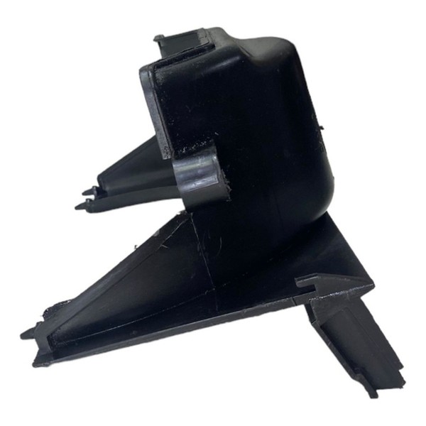 Moldura Caixa Ar Evaporadora Ford Fiesta 1996 A 2001
