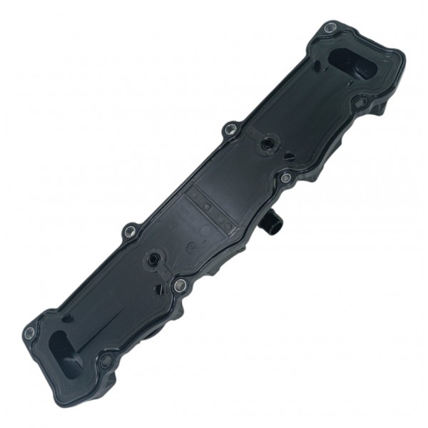 Tampa Válvula Peugeot 208 206 207 1.6 16v 2014 A  2023