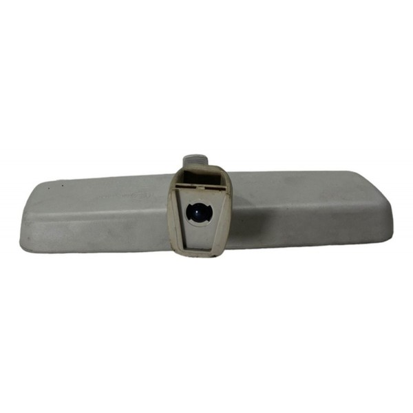 Retrovisor Interno Fiat Cronos Novo Palio Siena 1995 A 2015
