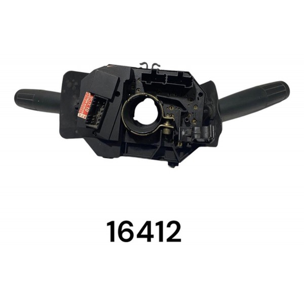 Chave Seta Limpador  Fiat Stilo  2003 A 2013