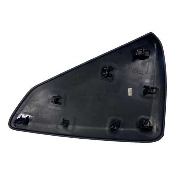 Acabamento Painel Direito Peugeot 208 2020 A 2023