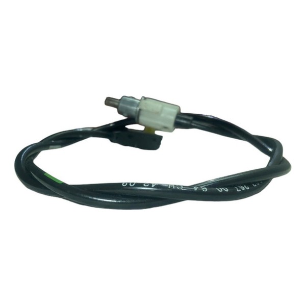Cabo Trambulador Ignição Mercedes C200 2008 A 2011