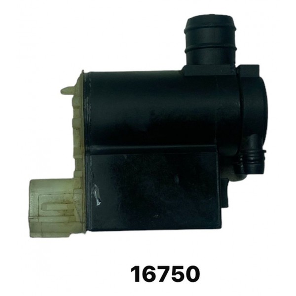 Bomba De Água Limpador Hyundai Tucson 2006 2007 A 2015