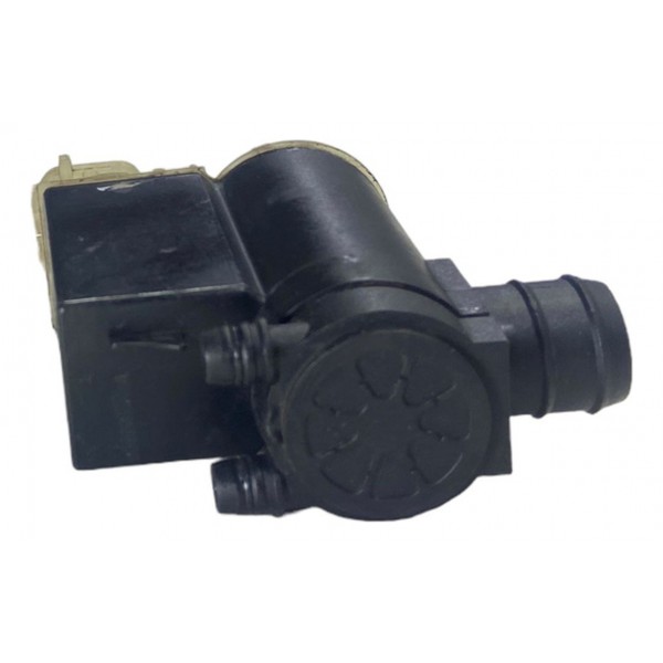 Bomba De Água Limpador Hyundai Tucson 2006 2007 A 2015