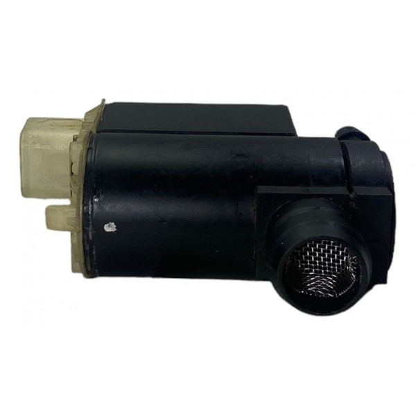 Bomba De Água Limpador Hyundai Tucson 2006 2007 A 2015