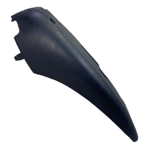 Moldura Coluna Direção Fiat Idea 2006 A 2012