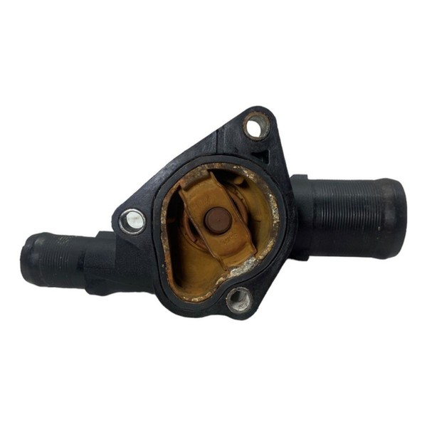 Válvula Termostática Renault Sandero 2014 A 2021