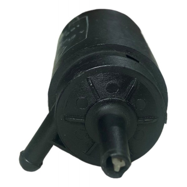 Motor Esguicho Limpador Parabrisa Corsa 1995 A 2011