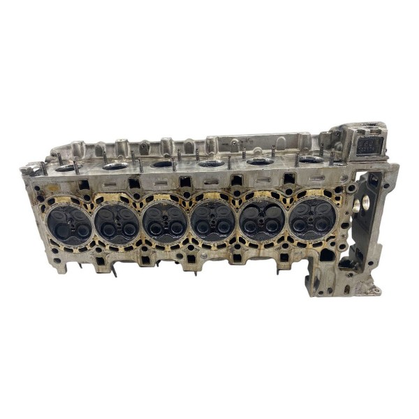 Cabeçote Bmw 135 335 435 535 X3 X4 X5 X6 Z4 235 3.0 6cc N55