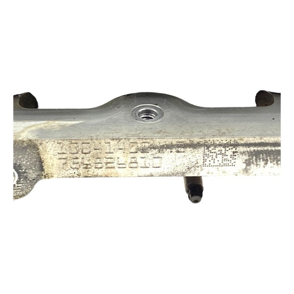 Cabeçote Bmw 135 335 435 535 X3 X4 X5 X6 Z4 235 3.0 6cc N55