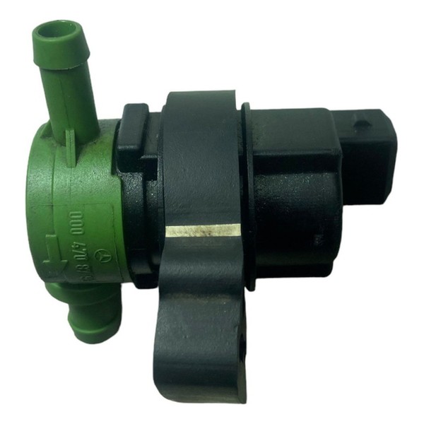 Válvula Solenoide Canister Mercedes C180 2008 A 2014
