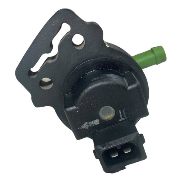 Válvula Solenoide Canister Mercedes C180 2008 A 2014