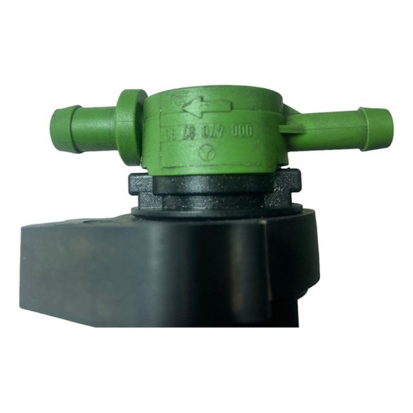 Válvula Solenoide Canister Mercedes C180 2008 A 2014
