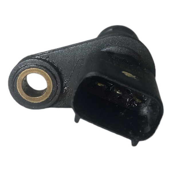 Sensor De Rotação Fiat Idea Strada Palio E-torq 2012 A 2019