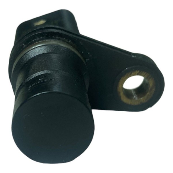 Sensor De Rotação Fiat Idea Strada Palio E-torq 2012 A 2019