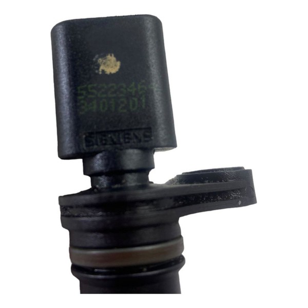 Sensor De Rotação Fiat Idea Strada Palio E-torq 2012 A 2019