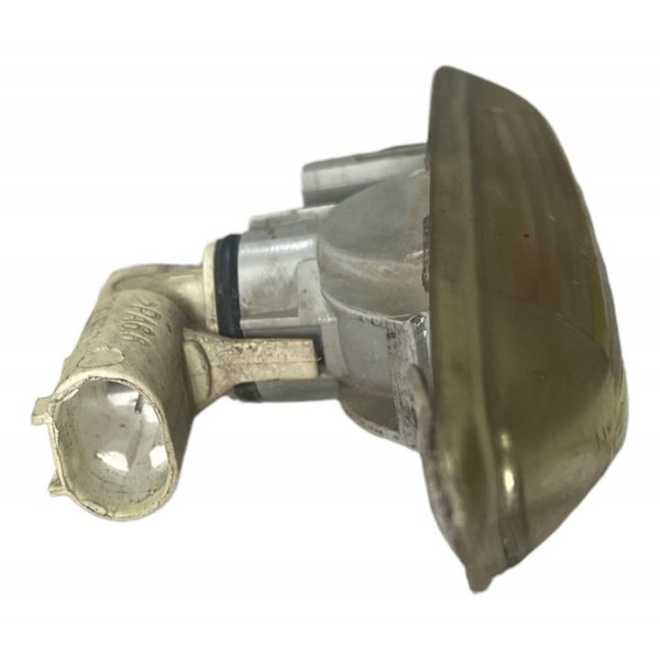 Luz Pisca Seta Paralama Direito Bmw 118i 120i 2009 A 2012
