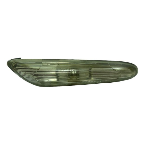 Luz Pisca Seta Paralama Direito Bmw 118i 120i 2009 A 2012