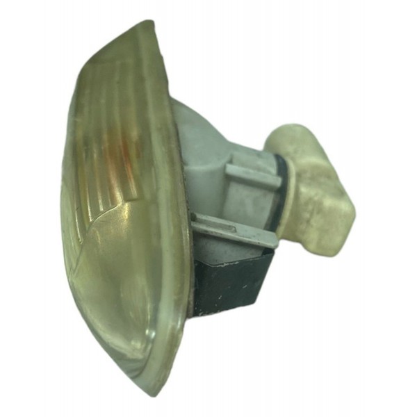 Luz Pisca Seta Paralama Direito Bmw 118i 120i 2009 A 2012