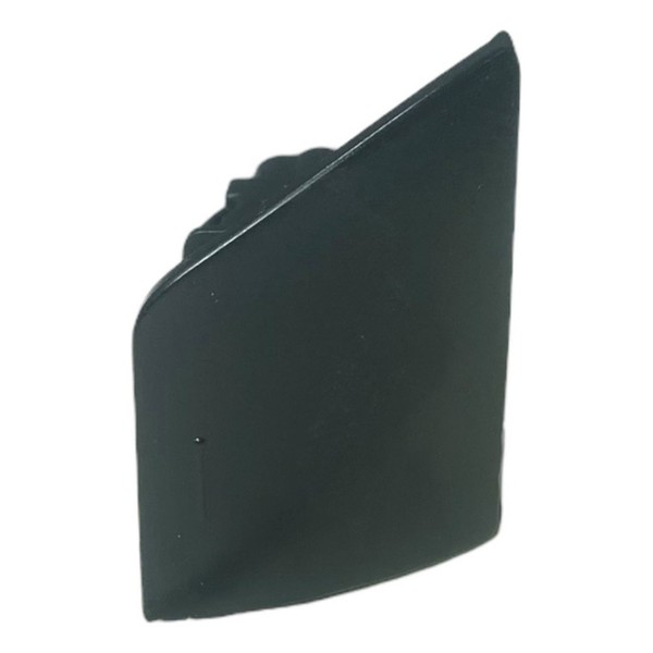 Botao Falso Painel Lado Esq Peugeot 307 2005 A 2012