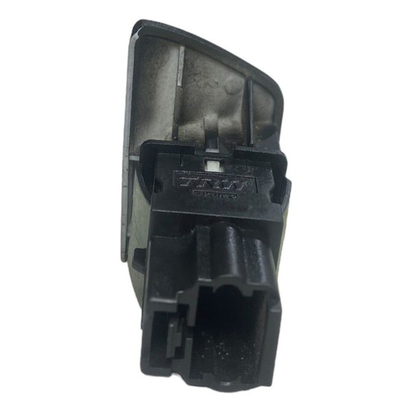 Botao Falso Painel Lado Esq Peugeot 307 2005 A 2012